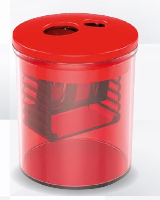 SACAPUNTAS EISEN doble agujero 513/40/998-EISN513