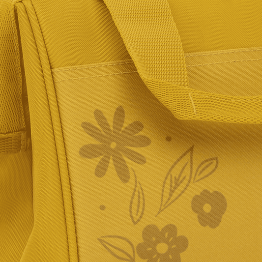 LONCHERA SIERRA MADRE L-84