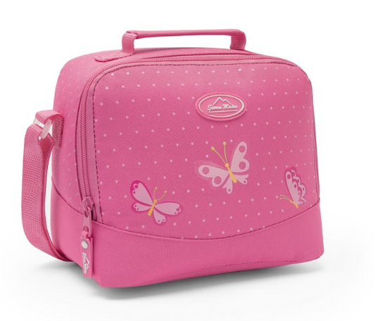 LONCHERA SIERRA MADRE L-78