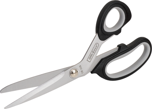 TIJERA DE OFICINA 8.0" TITANIUM P100 OE-229