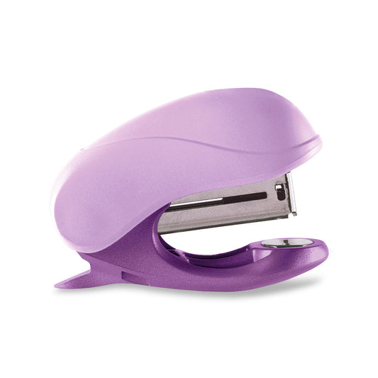 ENGRAPADORA MAPED VIVO MINI 40400