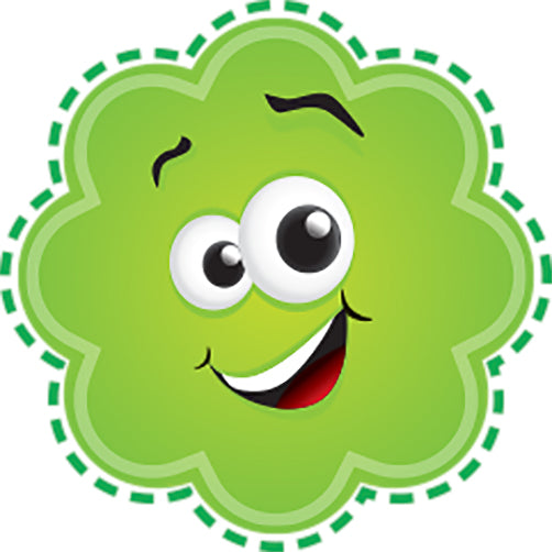 Tijeras Fatih con regla (NUEVO ARTÍCULO)