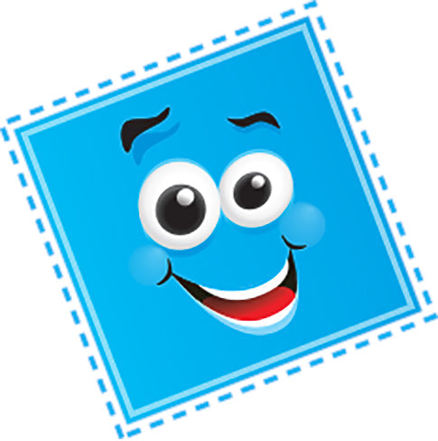 Tijeras Fatih con regla (NUEVO ARTÍCULO)