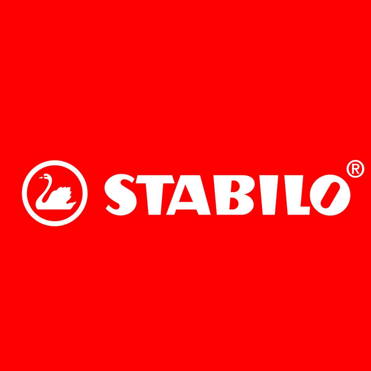 STABILO