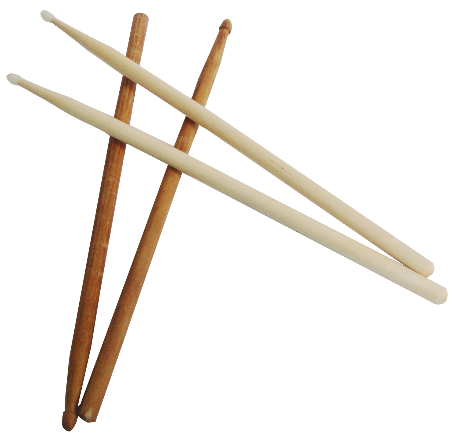 Accesorios para instrumentos