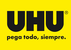 UHU