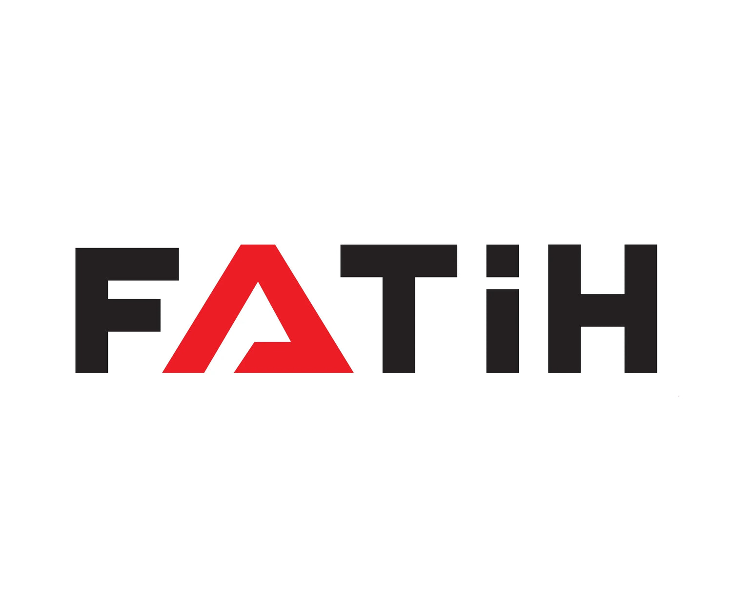 FATIH