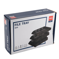 ARCHIVADOR DE DOCUMENTOS DELI