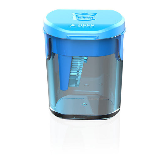 SACAPUNTAS EISEN 493/01/998-EISN493