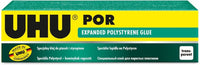 UHU Pegamento para Duroport 50 ml.