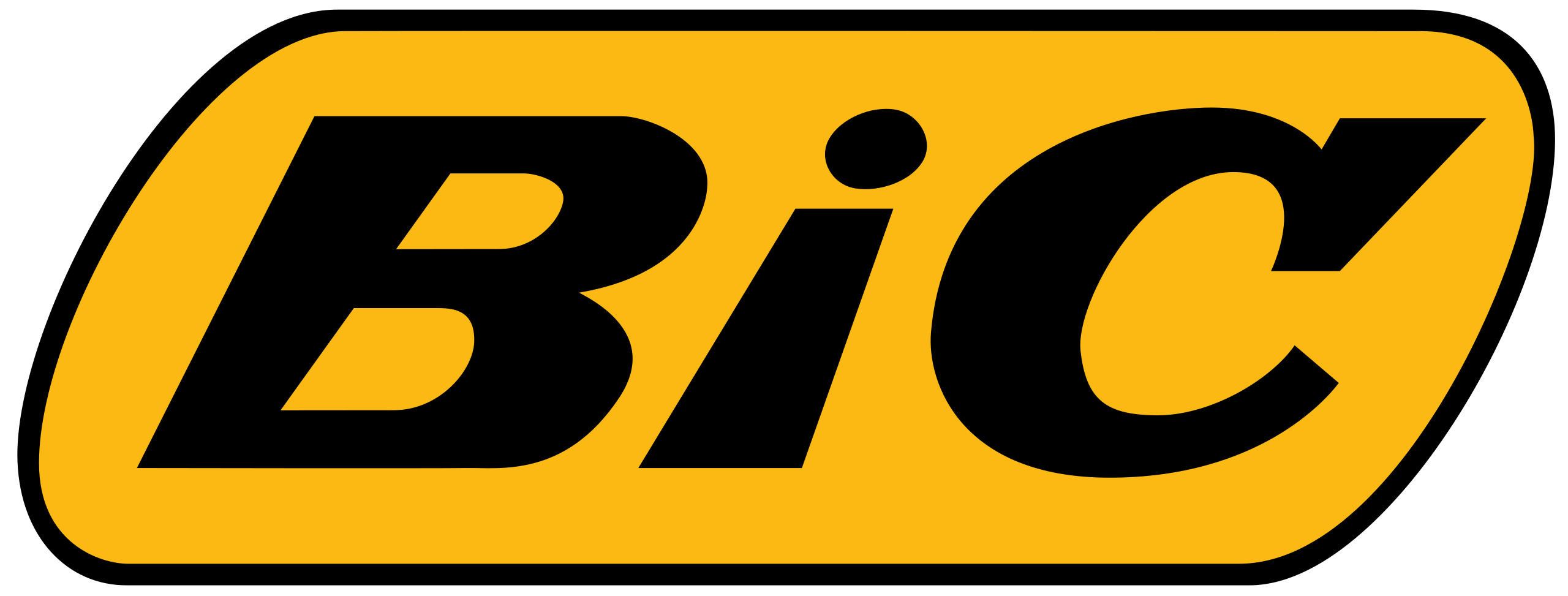 Bic_logo_svg.png