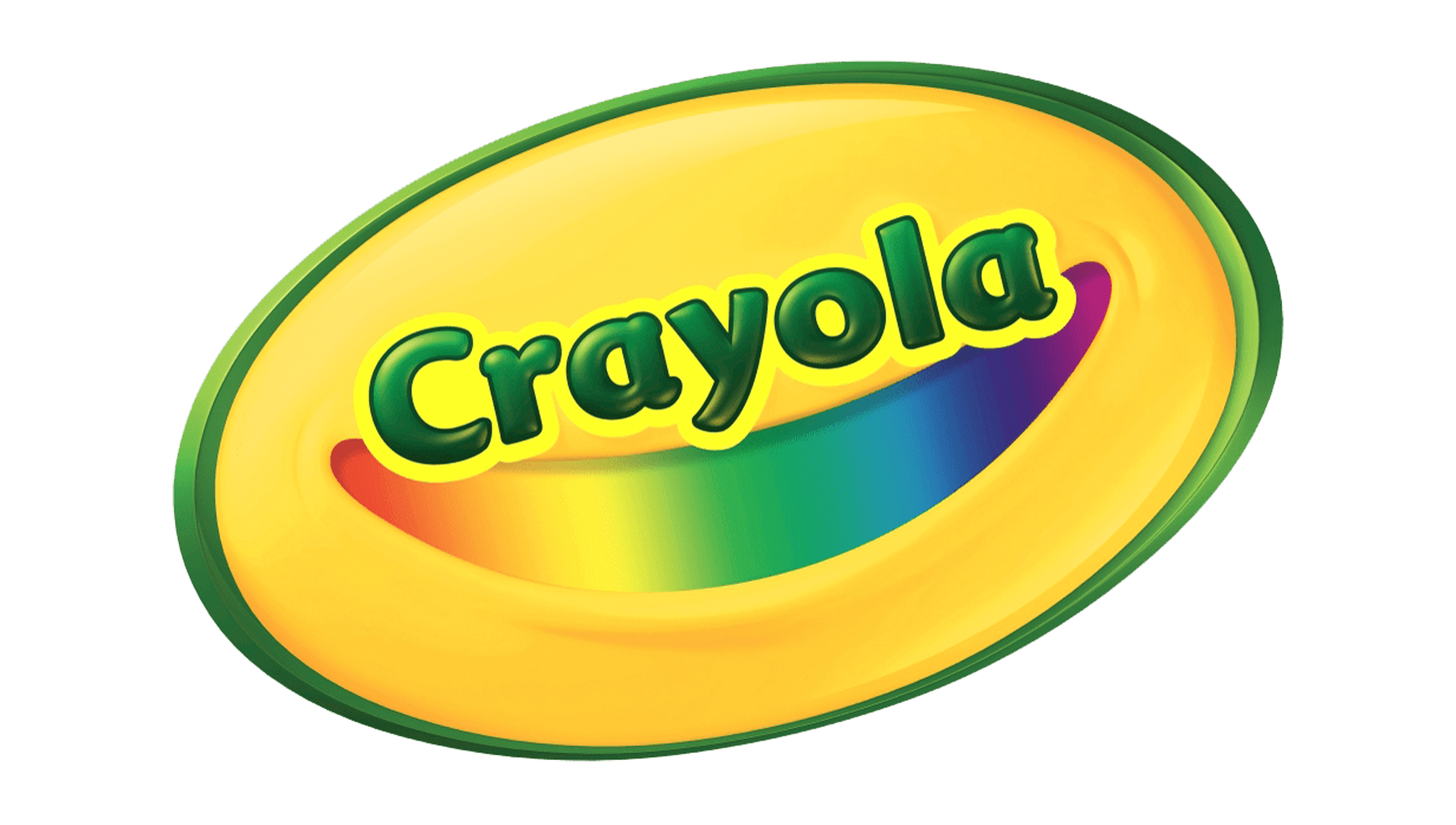 Crayola-Logo.png