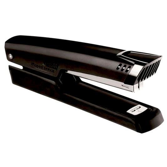 ENGRAPADORA MAPED 354411 ESSENTIALS TIRA COMP.
