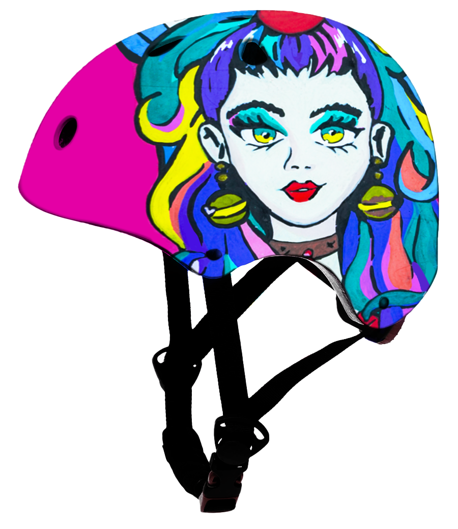 Marcadores Acrílicos Punta Pincel OE-581-12