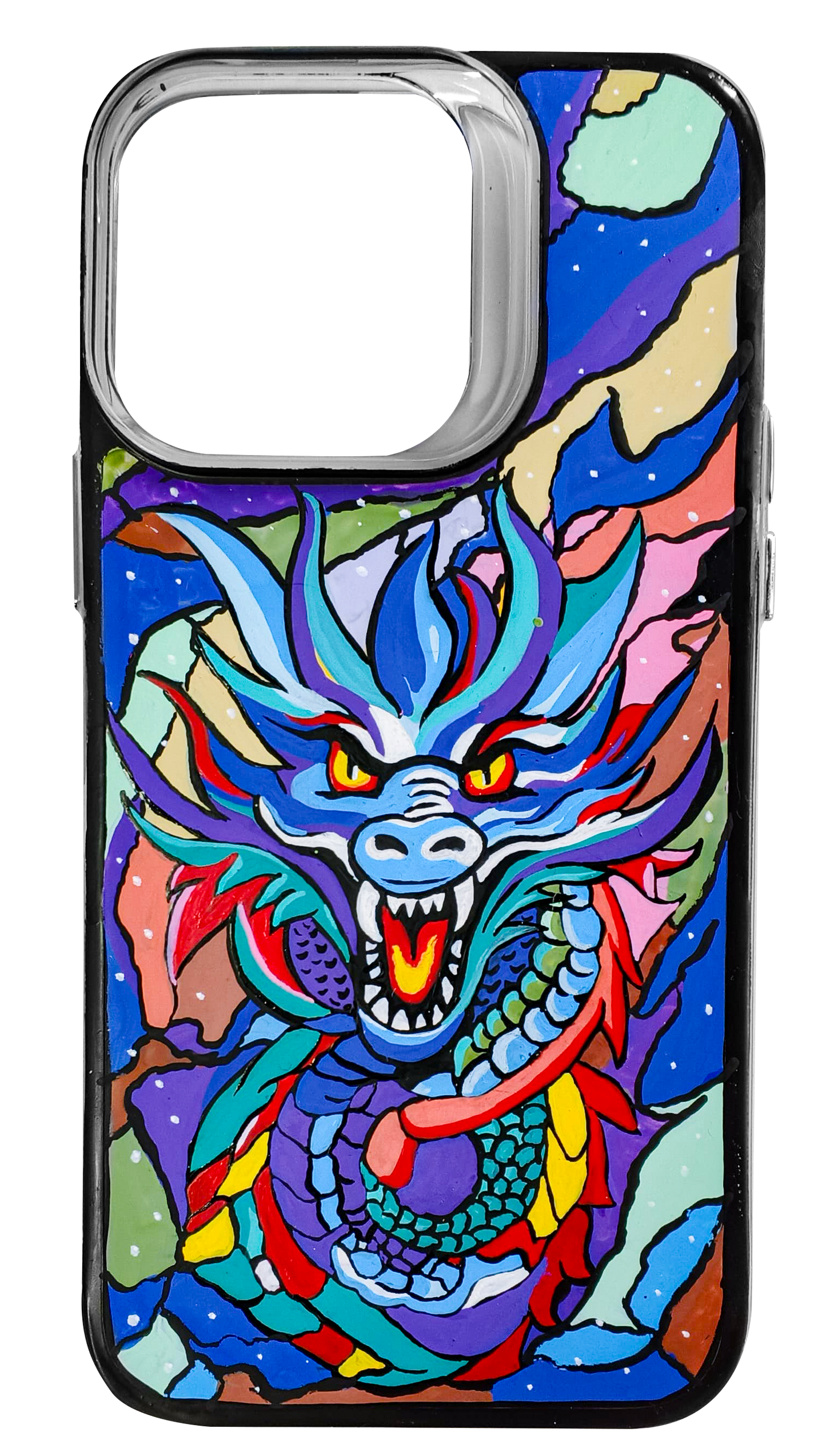 Marcadores Acrílicos Punta Pincel OE-581-12