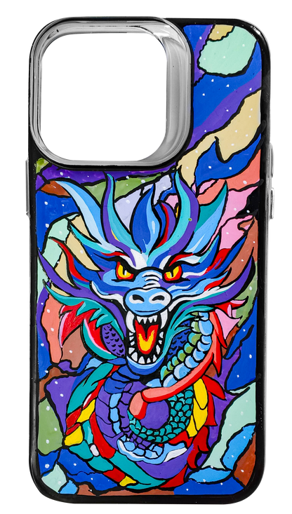 Marcadores Acrílicos Punta Pincel OE-581-12