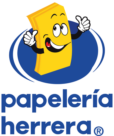 Papeleria Herrera 