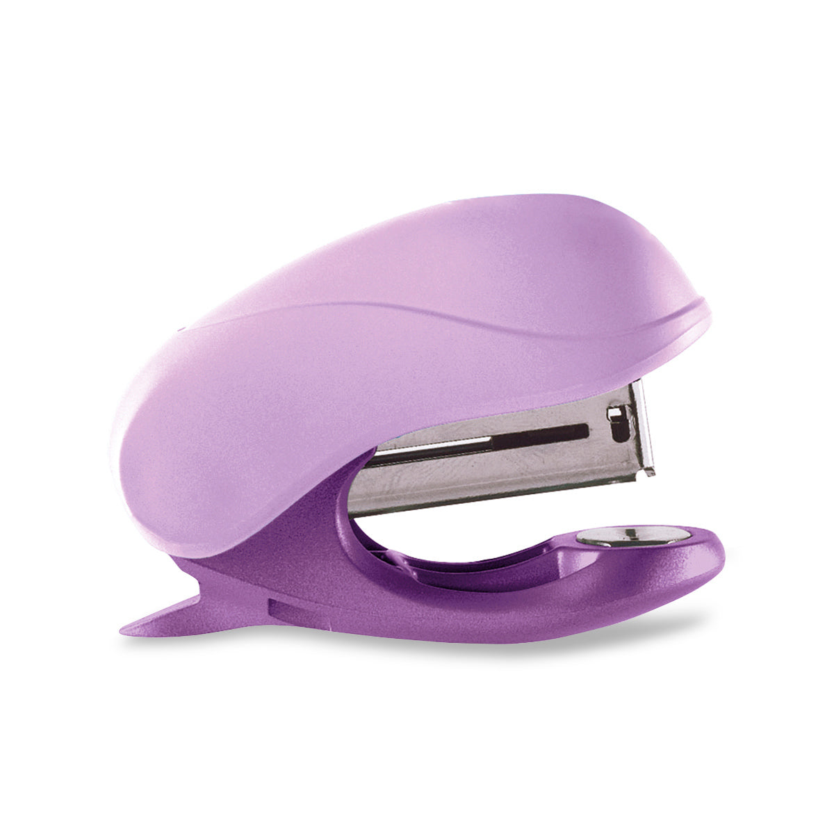 ENGRAPADORA MAPED VIVO MINI 40400