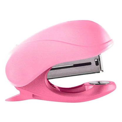 ENGRAPADORA MAPED VIVO MINI 40400