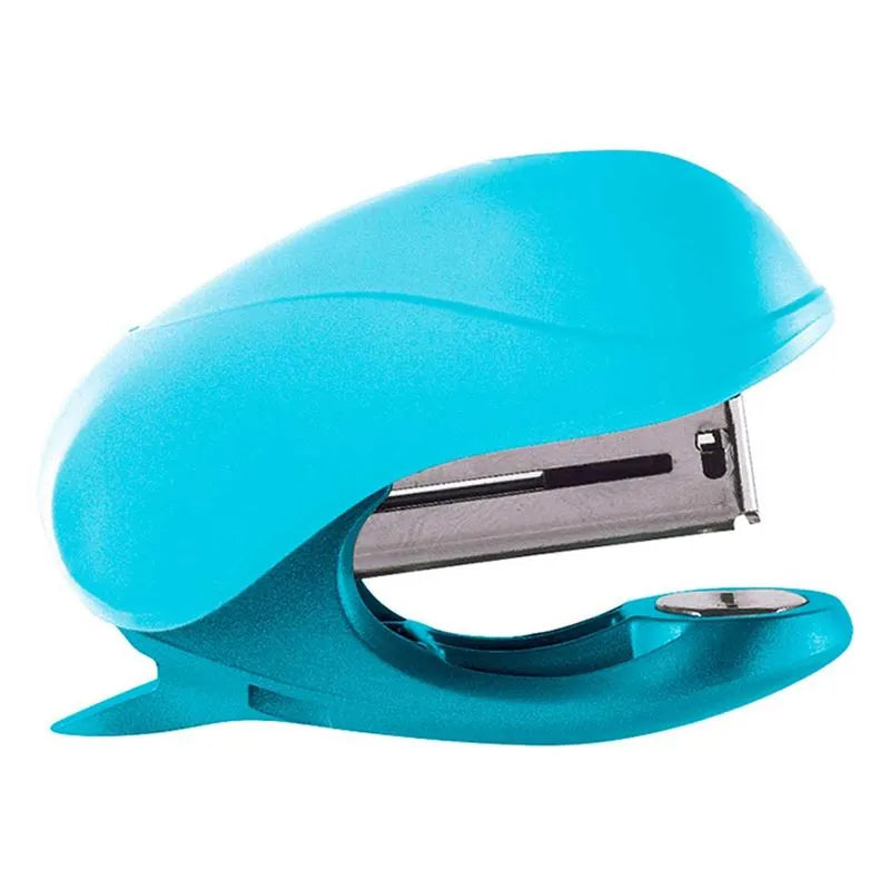 ENGRAPADORA MAPED VIVO MINI 40400