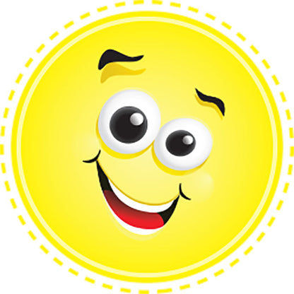 Tijeras Fatih con regla (NUEVO ARTÍCULO)