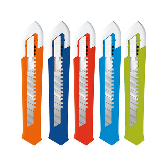 Cuchilla de lujo grande OE-112