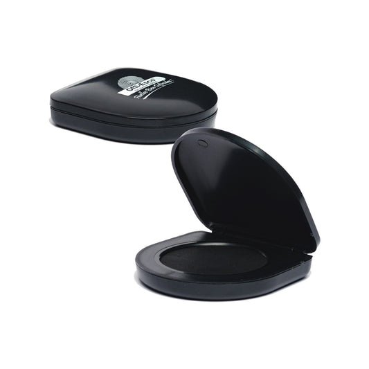 Almohadilla dactilar OE-560