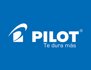 pilot-mexico-logo-7675D9C54E-seeklogo.com.png