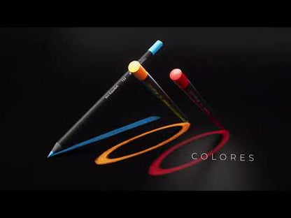 Lo mejor para pintar
